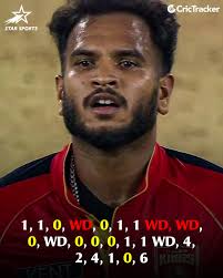 Couple of big changers for Barra, I hope 🤞🏼🤞🏼🤞🏼