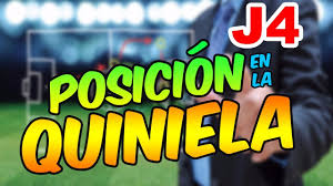 Pin De Quiniela Mx En Predicciones Liga Mx Quiniela La Quiniela Liguilla Mx