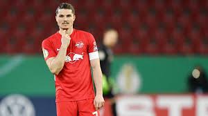 He's going to be a quality pick for somebody. Arsenal Join The Race For Marcel Sabitzer World Today News