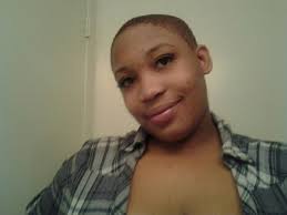 Tia Willis (@wishyagirlwasme)