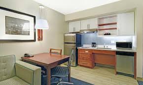 Maybe you would like to learn more about one of these? Homewood Suites Seattle Downtown All Suite Hotel