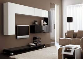 Lüks tarzda lake tv üniteleri her çeşit özel üretim ile dünyanın her ülkesine gönderim imkanı luxury line'da. Siyah Beyaz Tv Unitesi Modelleri 2019 2020 Esenler