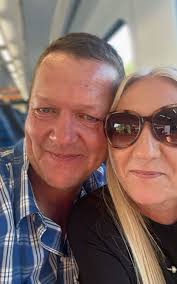 Let's welcome our new members! Feel free to post anything that is of value  to the group helping each other to thrive in the UK! Any questions please  feel free to speak