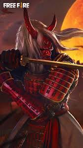 We all like pubg and every battle royale game on internet, we wanted to give more gamer wallpapers and free fire popped up, as we can see it is an amazing game,like fortnite search free free fire ringtones and wallpapers on zedge and personalize your phone to suit you. Free Fire Fire Image Gaming Wallpapers Samurai Wallpaper