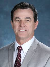 Bear Bryant Memories