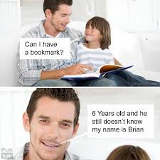 Pin By Rachel Lydia Schley On Foney Vary Foney In 2020 Funny Relatable Memes Haha Funny Terrible Jokes