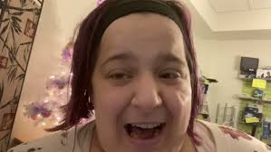 The Star Spangled Banner Kolby Garrison 05-25-13