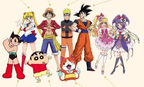 Jul 04, 2021 · l'imbroglio des jo 2012 comme point de départ. Goku De Dragon Ball Nomme Ambassadeur Des Jo De Tokyo En 2020 Avec Mario Astro Journal Du Geek
