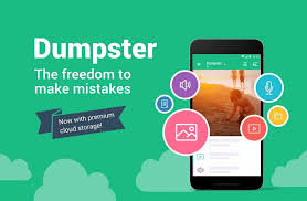 Pin On 7apps