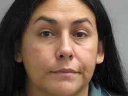 Convicted of 27 Counts of Animal Cruelty, Sandra Cortes Gets 3 Years - AssisiCortez