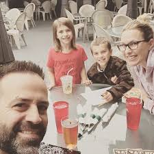 Bob Leonard (@drbob_greatlakes) · Instagram photos and videos