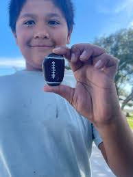 Here are some of the artworks that I have done during the last period.  Behance: https://www.behance.net/gallery/205814403/Football-Designs