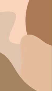 Beige Aesthetic Wallpaper In 2021 Aesthetic Iphone Wallpaper Abstract Wallpaper Design Phone Wallpaper Patterns