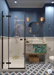 Fayans Modelleri Banyo Ic Dekorasyonu Luks Banyolar Banyo Duslari