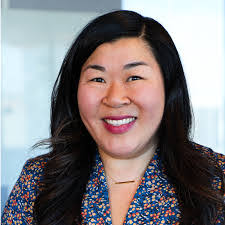 Danielle Sheer's Instagram, Twitter & Facebook