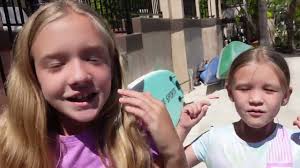 Pond Monster Steals Our Boat!!!