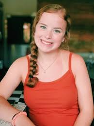 Kamden Hutton's Softball Recruiting Profile