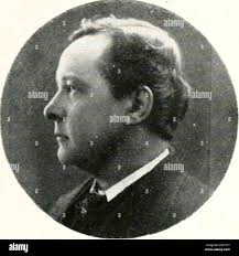 Anna wells hi-res stock photography and images