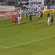 Ponte preta to win or operario ferroviario to win. 6awmis51jchvom