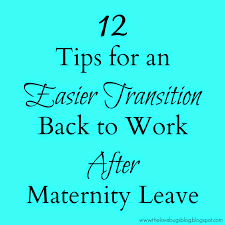 30 maternity leave wishes for fortunate mothers. Maternity Leave Card Quotes Quotesgram