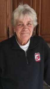 14 years ago we lost a Northwood Softball Legend from the 80s. Coach Virgil  Lynch daughter Shantele was one of the best softball players to play