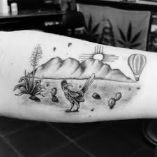New mexico's premier tattoo shop Por Vida Tattoo Tattoo Studio Book Now Tattoodo