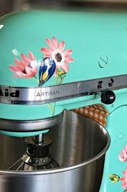 6 best hand mixers of 2021, according to kitchen appliance pros. Come And Get It Special Edition Mixer 4 Winners Announced