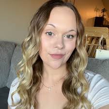 Who can deep clean a 1000 square foot empty home in Hot Springs?