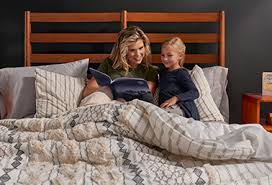 Sealy Slumberland Furniture