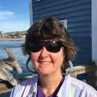 Catherine Hanks's Instagram, Twitter & Facebook