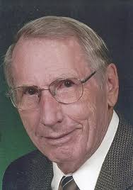 Payne Funeral Home & Cremation Service