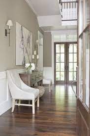Best for hallways and bedrooms 54 Ide Hallway Paint Colors Rumah Interior Warna Cat