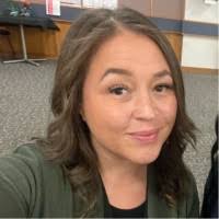 600+ "Tasha" profiles