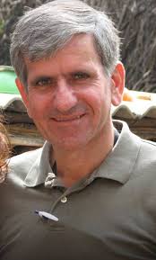 Russell C. Kinzinger