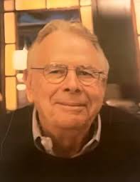 Obituary information for Leo William Garrity