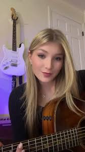 Iris @googoodollsofficial 🩷, #iris #iriscover #googoodolls #cover  #coversong #singing #singer