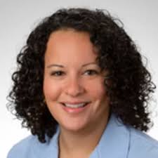 Dr. Grace Freire, MD