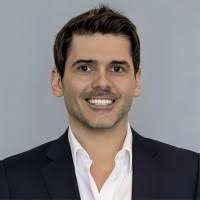 Auctane IT Department