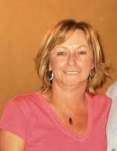 Obituary information for Carolyn Jean McCaffrey