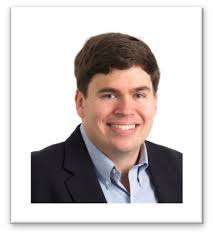 2021 ORSP Annual Report DRAFT.pub