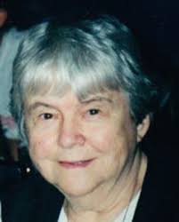 Margaret L. Varney Obituary