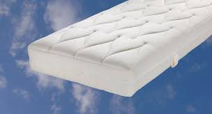 Ökologisch konsequent gefertigt und streng schadstoffgeprüft. Naturlatexmatratze Stiftung Warentest Von Malie Pure Green Nl