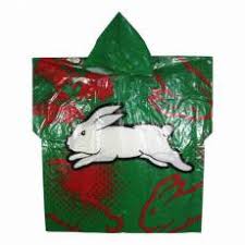High quality rabbitohs gifts and merchandise. South Sydney Rabbitohs Nrlshop Com