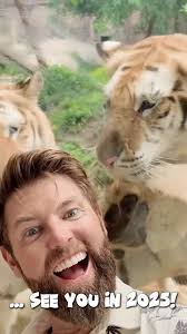 The race is short, so sprint through it baby!! , Happy new everyone, thank  you all for joining the adventures, and see you in 2025! 🎉🎊🥳