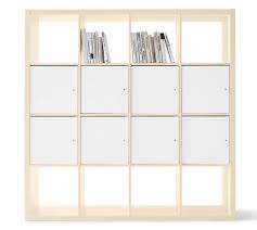 Découvrez ou redécouvrez nos gammes d'étagères pas chères : Rangement Etagere Ikea Venus Et Judes
