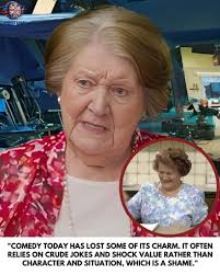 Hello… this time I was inspired by the quiet dignity (and slight  resignation) of Richard Bucket