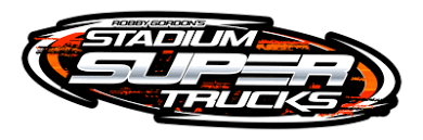 Fans seeking cheap toyota grand prix of long beach tickets can use our handy event page filters which allow you to organize the inventory by the lowest priced ticketcity is a ticket reseller who offers fans the opportunity to purchase toyota grand prix of long beach tickets from a safe, reliable source. Stadium Super Trucks Wikipedia