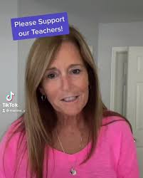 Profile for Supa Dupa Project