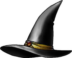 Hat Of Disguise Pathfinder