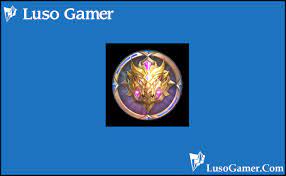 If you are unable to boost ranking in mobile legends bang bang game like other ml players then don't worry just download this new rank . Descargar Rank Booster Ml Apk Para Android Luso Gamer